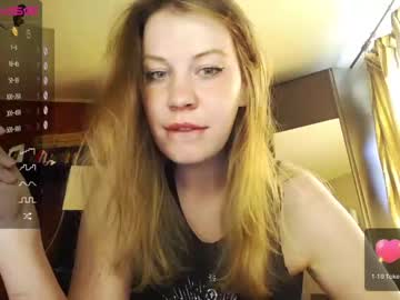 [18-05-23] i_arwen_i record cam video from Chaturbate.com