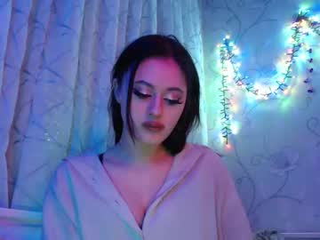 [09-12-23] jasminbloempje record private sex video from Chaturbate.com