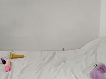 [07-08-22] moonlightt_717 show with cum from Chaturbate