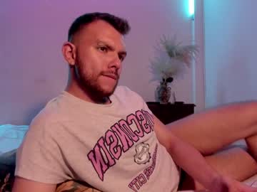 [30-01-24] simoncstno record private XXX video from Chaturbate