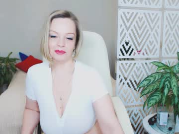 [09-03-24] tilly_eliot chaturbate webcam record