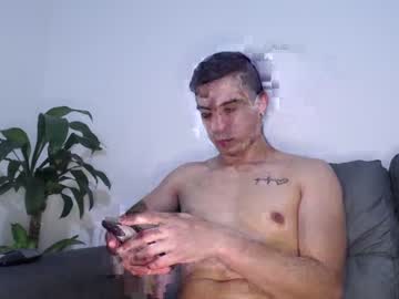 [28-03-23] tonylovers5 record private show video from Chaturbate