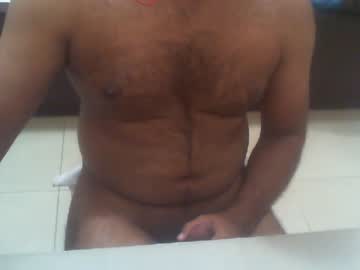 [22-03-24] vysakhms143 record cam video from Chaturbate.com