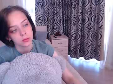 [21-07-22] _chloe_love_ record public show video from Chaturbate