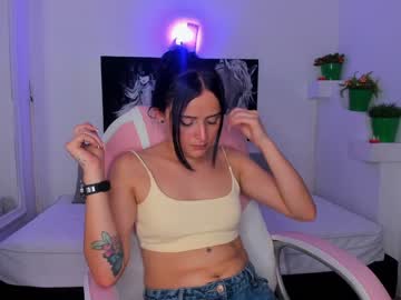 [27-05-23] alli_doll record show with toys from Chaturbate.com