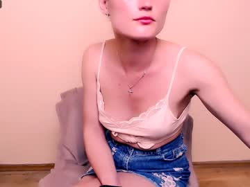 [07-05-24] angelalice_ cam show from Chaturbate.com