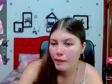 [10-12-22] anie_cute4 show with cum from Chaturbate