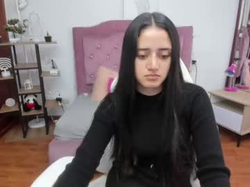 [24-09-22] caroliinee__ record blowjob show