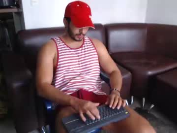 [03-11-22] christopher_walker chaturbate toying record