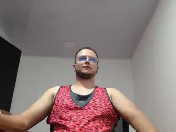 [18-04-24] dirtyxxxboy69 cam video from Chaturbate
