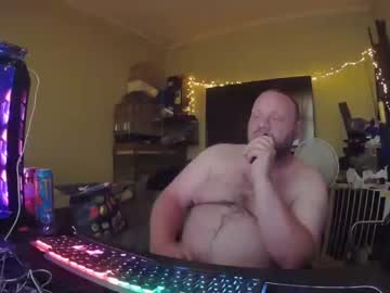 [15-06-23] goodboy414158 public webcam video from Chaturbate.com