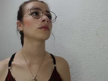 [10-04-23] hanna_hot26 chaturbate