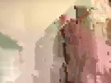 [20-07-23] hornieecum webcam video from Chaturbate.com