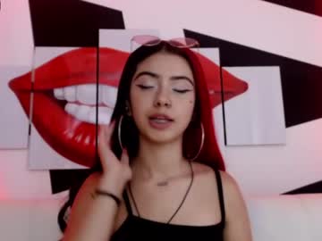 [27-08-22] kitty_smook webcam show from Chaturbate