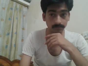 [24-05-24] kumar817 private show from Chaturbate