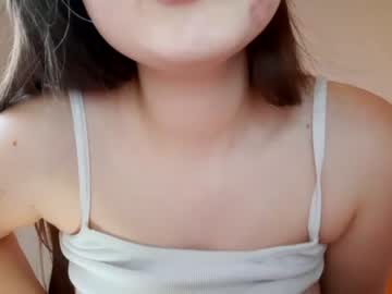 [25-02-23] mary2606 chaturbate nude