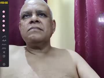 [29-03-23] maturedman_44 record video with dildo from Chaturbate.com