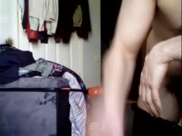 [20-04-23] merlin20202 public webcam video from Chaturbate