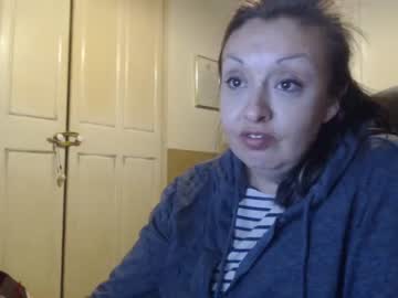 [01-11-23] mindyourbusiness123 record cam show from Chaturbate