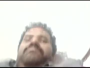 [01-01-23] santhoabhi cam video