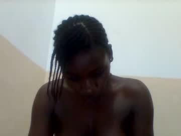 [19-01-22] terry_ebony webcam show from Chaturbate