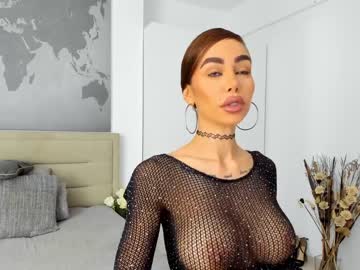 [08-03-23] annequinny chaturbate private show video