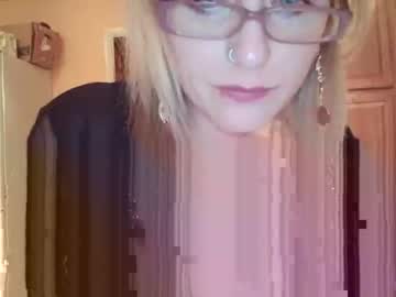 [13-03-22] bossmomma8769 chaturbate blowjob show