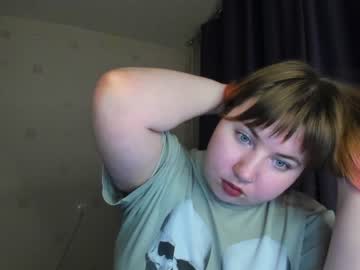 [05-10-23] duchess_dafna private show from Chaturbate