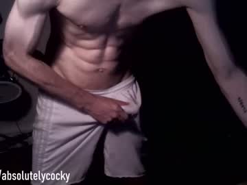 [17-05-22] fcfckdfrfn private XXX video from Chaturbate.com