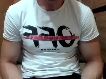[16-10-23] j4ckishere7 public webcam from Chaturbate.com