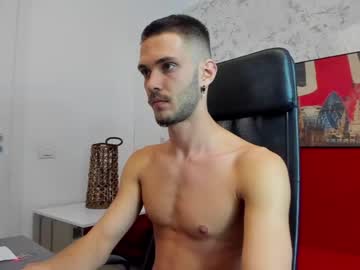 [04-10-23] jimmydukex record public webcam from Chaturbate.com