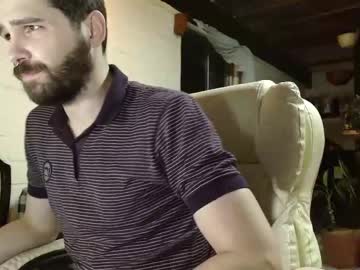 [04-09-23] kingcat420 video with dildo from Chaturbate.com