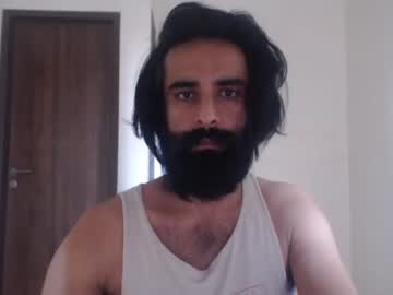 [15-01-24] mrbeardman private show video from Chaturbate.com