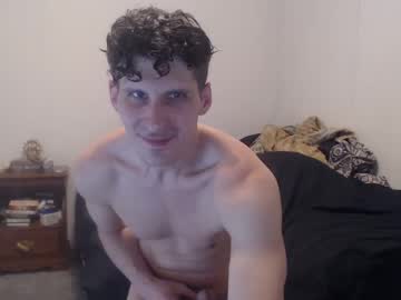 [02-08-22] slaaneshsperverseglory premium show from Chaturbate