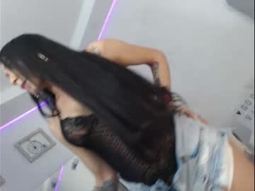 [19-04-22] x6abyxdoll8x private show video from Chaturbate