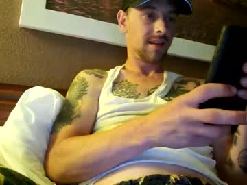 [05-06-22] ajshoothoops webcam show from Chaturbate