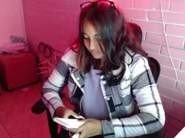 [09-11-22] alyssa_tay record video with dildo from Chaturbate.com