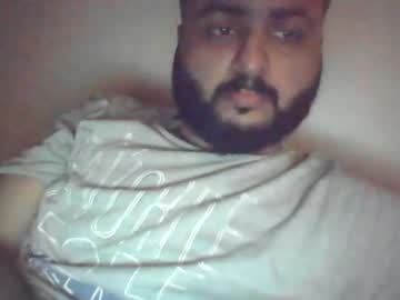 [27-04-23] ammar2019111 blowjob show from Chaturbate.com