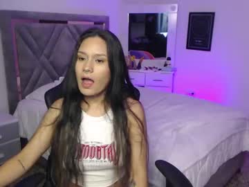 [28-09-23] amy_stiward record private sex show from Chaturbate