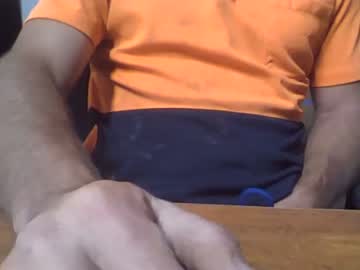 [28-03-23] aussieguy037 video with dildo from Chaturbate