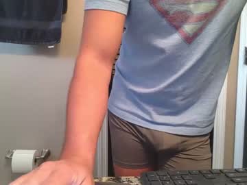 [01-12-22] axecapital974 record private show from Chaturbate