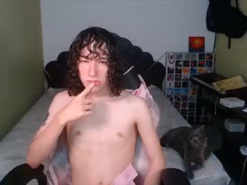[10-10-23] curlyytwink chaturbate webcam record
