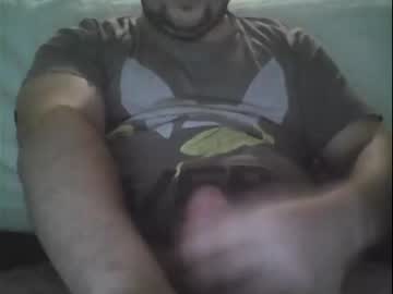 [17-09-22] htx40 video with toys from Chaturbate.com