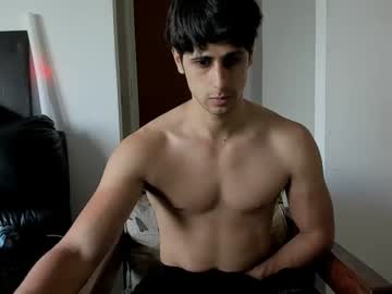 [14-11-22] jack_anonymous webcam video from Chaturbate.com