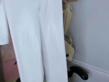 [03-04-24] jade_ws blowjob show from Chaturbate