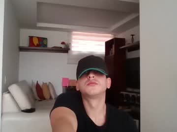 [20-07-22] javidx_fisherx public webcam video from Chaturbate