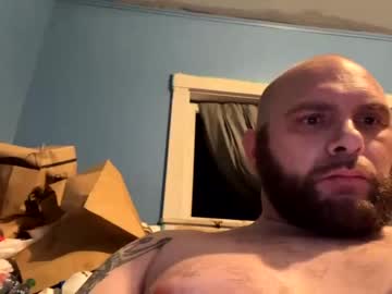 [31-05-23] jimmyswagg4200 chaturbate private show video