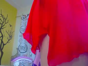 [24-11-22] kassandravioleth record private from Chaturbate