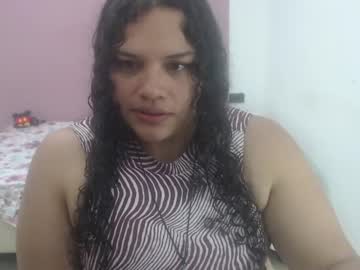 [07-11-22] lindawonder webcam video from Chaturbate