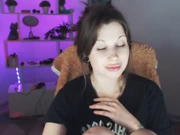 [20-03-24] sally_moore13 private show video from Chaturbate